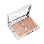 001-iluminador-ruby-rose-duo-blow-such-glim-3-62g-farmacia-online-drogal