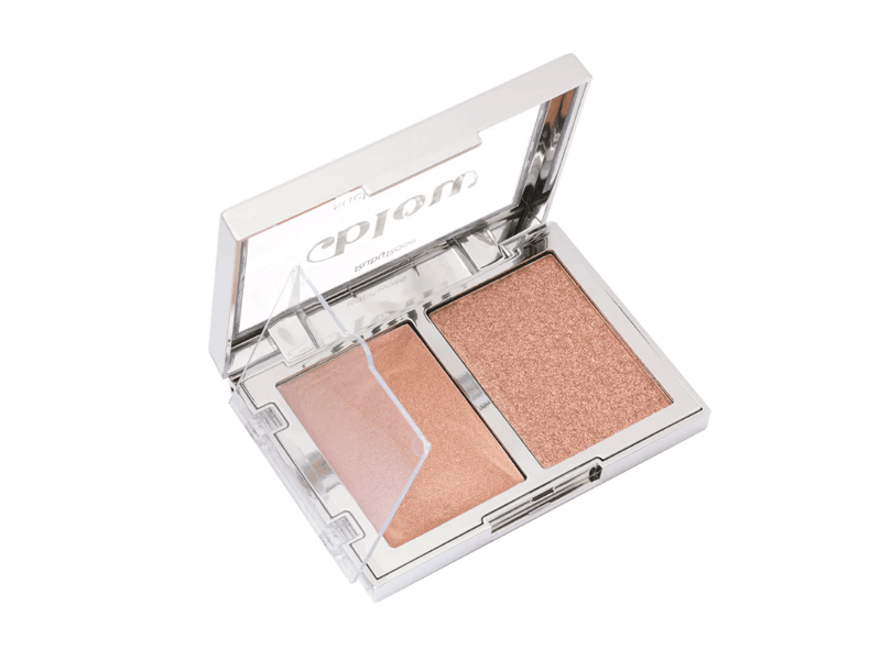 001-iluminador-ruby-rose-duo-blow-such-glim-3-62g-farmacia-online-drogal