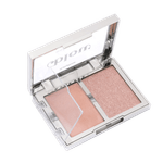 001-iluminador-ruby-rose-duo-blow-such-a-glimmer-4-62g-farmacia-online-drogal