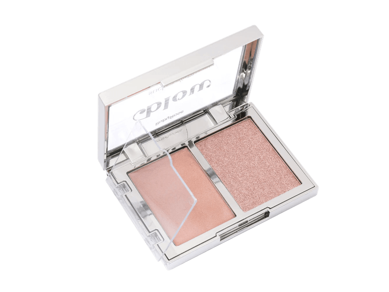 001-iluminador-ruby-rose-duo-blow-such-a-glimmer-4-62g-farmacia-online-drogal