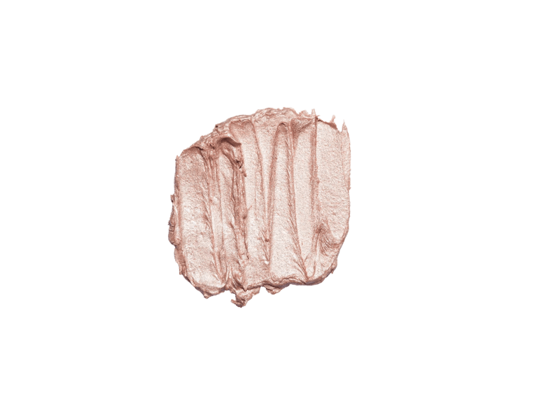 003-iluminador-ruby-rose-duo-blow-such-a-glimmer-4-62g-farmacia-online-drogal