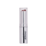 002-batom-ruby-rose-satin-besties-blow-bs30-33g-farmacia-online-drogal