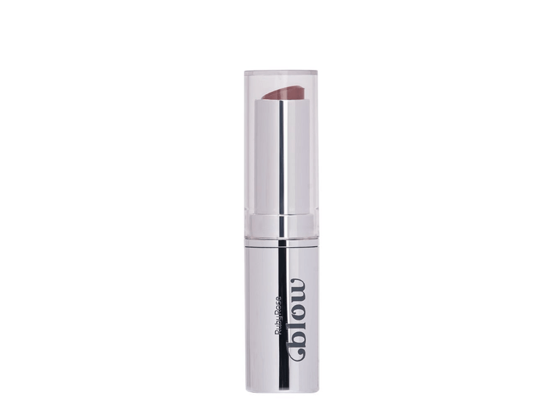 002-batom-ruby-rose-satin-besties-blow-bs30-33g-farmacia-online-drogal