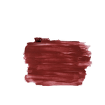 001-batom-ruby-rose-satin-besties-blow-bs30-33g-farmacia-online-drogal