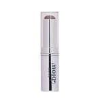 002-batom-ruby-rose-satin-besties-blow-bs40-33g-farmacia-online-drogal
