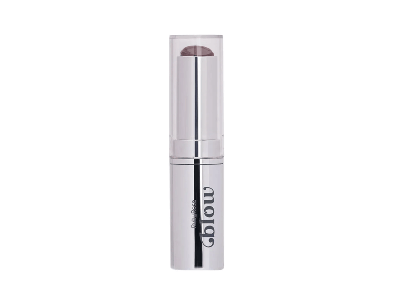 002-batom-ruby-rose-satin-besties-blow-bs40-33g-farmacia-online-drogal