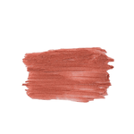 001-batom-ruby-rose-satin-besties-blow-bs60-33g-farmacia-online-drogal