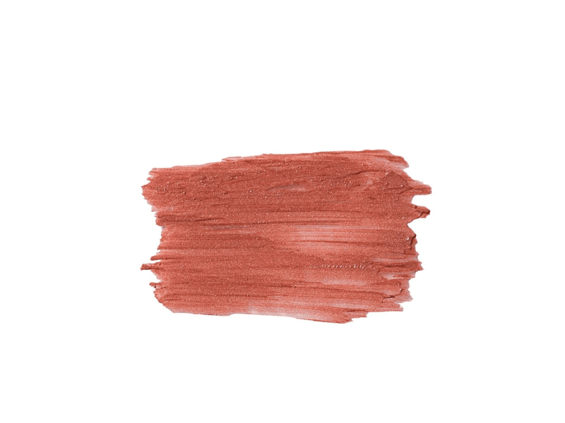 001-batom-ruby-rose-satin-besties-blow-bs60-33g-farmacia-online-drogal
