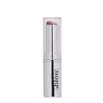 002-batom-ruby-rose-satin-besties-blow-bs60-33g-farmacia-online-drogal