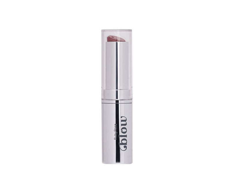 002-batom-ruby-rose-satin-besties-blow-bs60-33g-farmacia-online-drogal