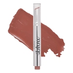 001-lip-balm-ruby-rose-girls-night-blow-1-22g-farmacia-online-drogal