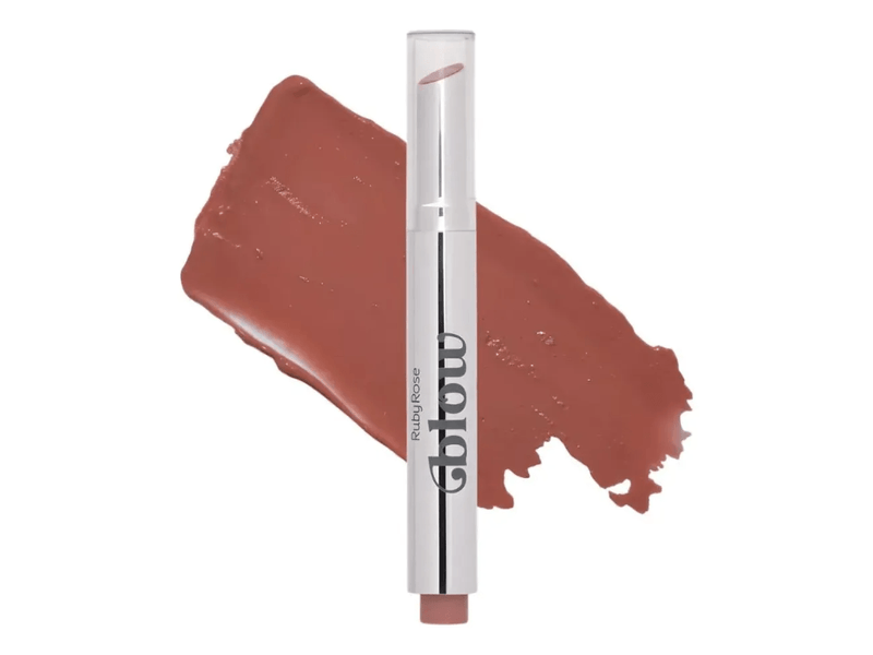 001-lip-balm-ruby-rose-girls-night-blow-1-22g-farmacia-online-drogal