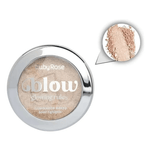 002-iluminador-baked-ruby-rose-blow-glowing-rules-ib10-8g-farmacia-online-drogal