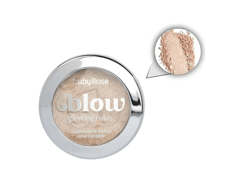 002-iluminador-baked-ruby-rose-blow-glowing-rules-ib10-8g-farmacia-online-drogal