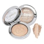 001-iluminador-baked-ruby-rose-blow-glowing-rules-ib10-8g-farmacia-online-drogal