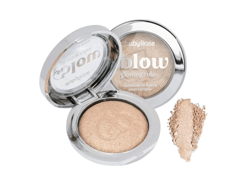 001-iluminador-baked-ruby-rose-blow-glowing-rules-ib10-8g-farmacia-online-drogal