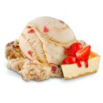 002-sorvete-benjerrys-strawberry-cheesecake-pote-458ml-farmacia-online-drogal