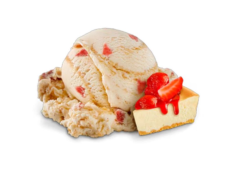 002-sorvete-benjerrys-strawberry-cheesecake-pote-458ml-farmacia-online-drogal