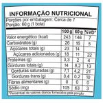 003-sorvete-benjerrys-strawberry-cheesecake-pote-458ml-farmacia-online-drogal