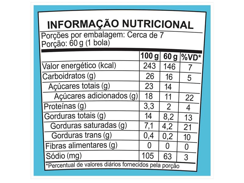 003-sorvete-benjerrys-strawberry-cheesecake-pote-458ml-farmacia-online-drogal