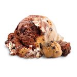 002-sorvete-benjerrys-half-baked-pote-458ml-farmacia-online-drogal