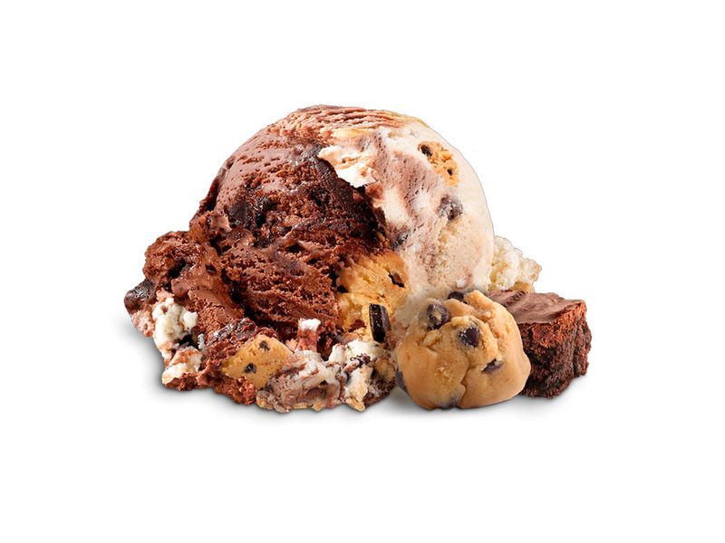 002-sorvete-benjerrys-half-baked-pote-458ml-farmacia-online-drogal