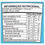 003-sorvete-benjerrys-half-baked-pote-458ml-farmacia-online-drogal