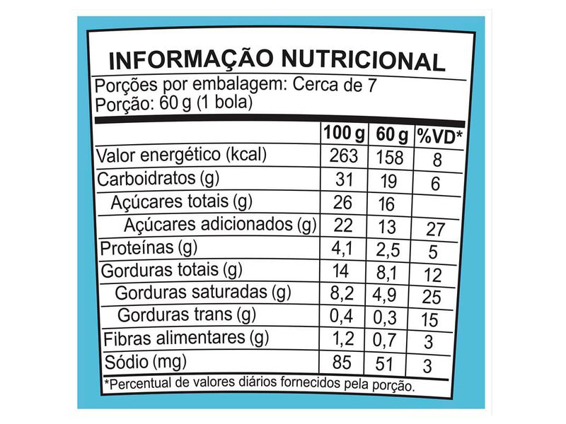 003-sorvete-benjerrys-half-baked-pote-458ml-farmacia-online-drogal