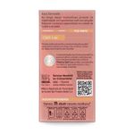 001-suplemento-alimentar-materna-opti--lac-pos-parto-30-capsulas-farmacia-online-drogal