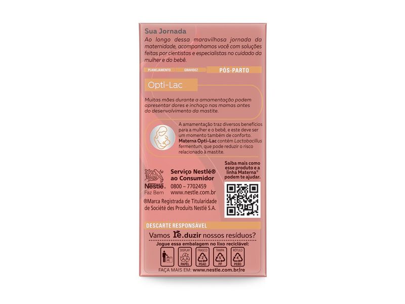 001-suplemento-alimentar-materna-opti--lac-pos-parto-30-capsulas-farmacia-online-drogal