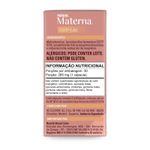 002-suplemento-alimentar-materna-opti--lac-pos-parto-30-capsulas-farmacia-online-drogal