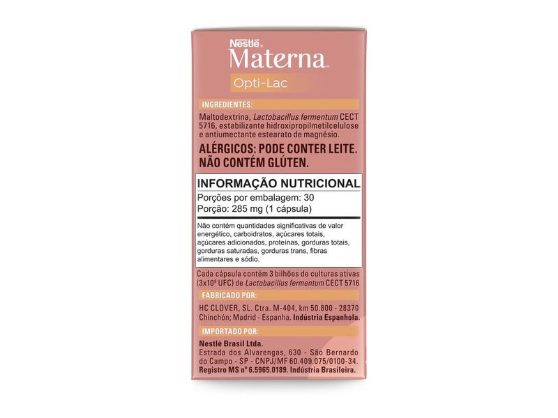 002-suplemento-alimentar-materna-opti--lac-pos-parto-30-capsulas-farmacia-online-drogal