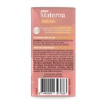 003-suplemento-alimentar-materna-opti--lac-pos-parto-30-capsulas-farmacia-online-drogal