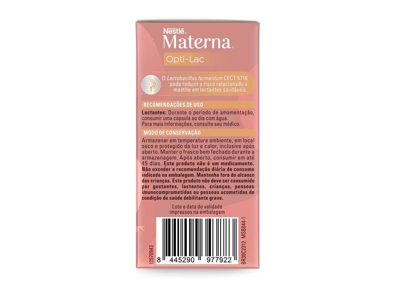 003-suplemento-alimentar-materna-opti--lac-pos-parto-30-capsulas-farmacia-online-drogal