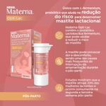 004-suplemento-alimentar-materna-opti--lac-pos-parto-30-capsulas-farmacia-online-drogal