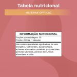 007-suplemento-alimentar-materna-opti--lac-pos-parto-30-capsulas-farmacia-online-drogal