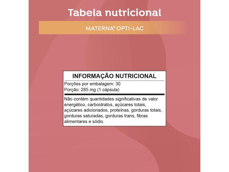 007-suplemento-alimentar-materna-opti--lac-pos-parto-30-capsulas-farmacia-online-drogal