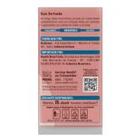 001-suplemento-alimentar-materna-nause-60-capsulas-farmacia-online-drogal