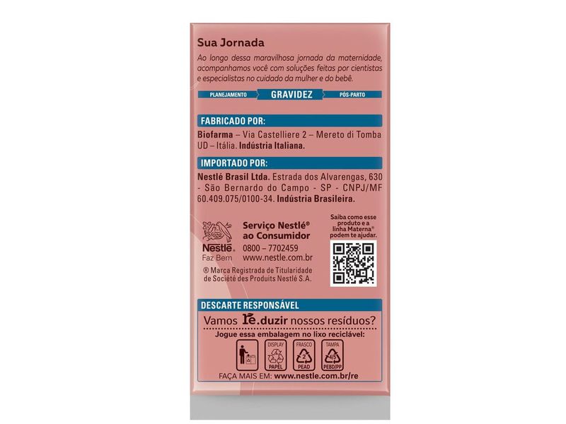 001-suplemento-alimentar-materna-nause-60-capsulas-farmacia-online-drogal
