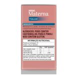 002-suplemento-alimentar-materna-nause-60-capsulas-farmacia-online-drogal