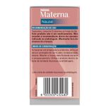 003-suplemento-alimentar-materna-nause-60-capsulas-farmacia-online-drogal