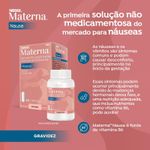 004-suplemento-alimentar-materna-nause-60-capsulas-farmacia-online-drogal