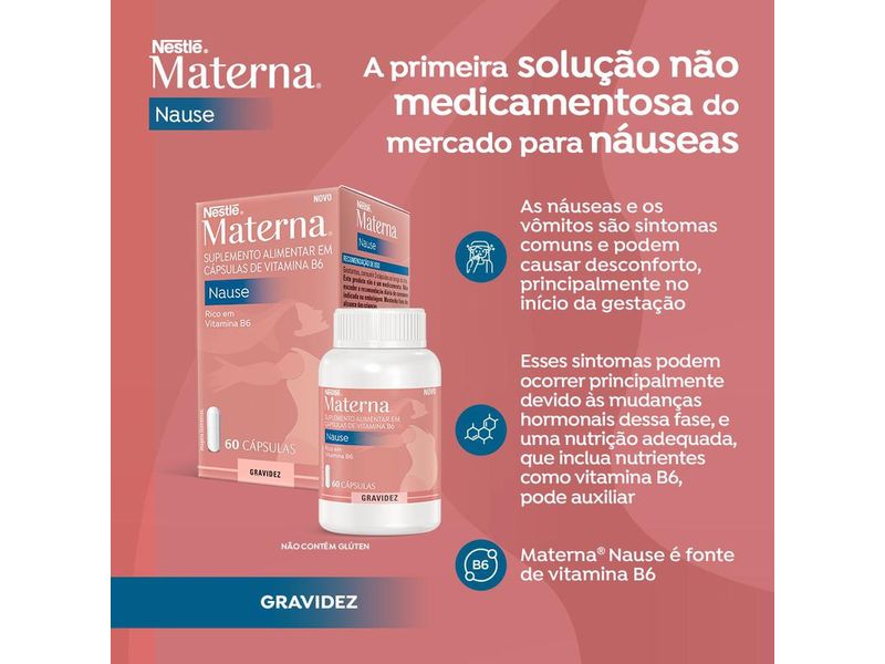 004-suplemento-alimentar-materna-nause-60-capsulas-farmacia-online-drogal
