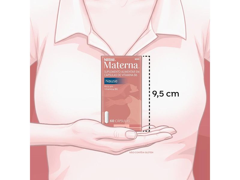 006-suplemento-alimentar-materna-nause-60-capsulas-farmacia-online-drogal