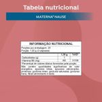 007-suplemento-alimentar-materna-nause-60-capsulas-farmacia-online-drogal