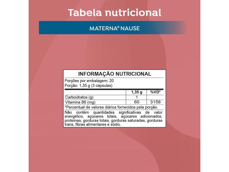 007-suplemento-alimentar-materna-nause-60-capsulas-farmacia-online-drogal