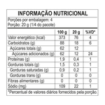 002-bala-de-gelatina-fini-regaliz-terror-azedo-extremo-80g-farmacia-online-drogal
