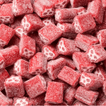 001-bala-de-gelatina-fini-regaliz-terror-azedo-extremo-80g-farmacia-online-drogal