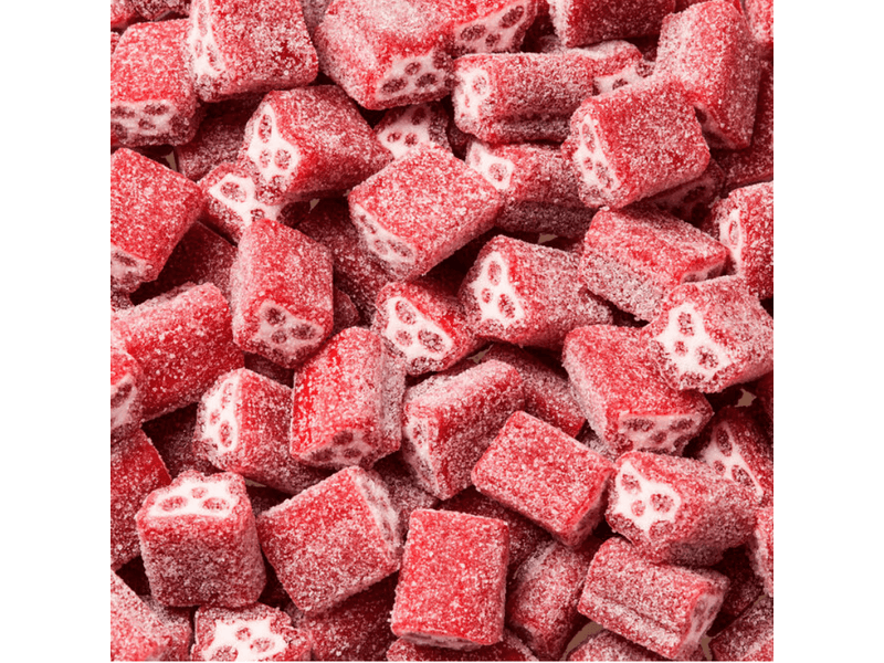 001-bala-de-gelatina-fini-regaliz-terror-azedo-extremo-80g-farmacia-online-drogal