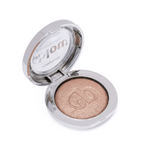 002-iluminador-baked-ruby-rose-blow-glowing-rules-ib20-8g-farmacia-online-drogal
